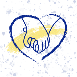 Team Page: Oh Yeah!  It’s Preston!